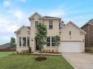 MLS #20816389 img 0