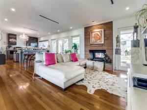 MLS #20816526 img 0