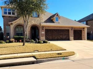 MLS #20816594 img 0