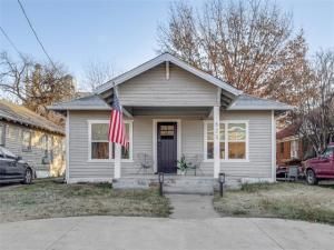 MLS #20816612 img 0