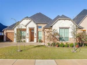 MLS #20816668 img 0