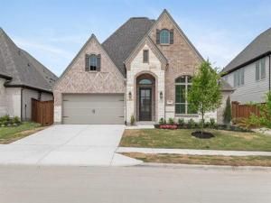 MLS #20816716 img 0