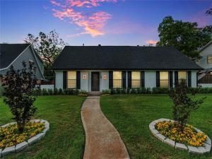 MLS #20816748 img 0