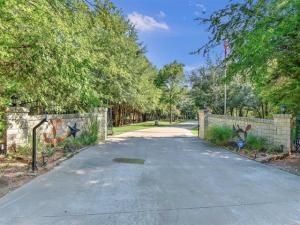 MLS #20816819 img 0