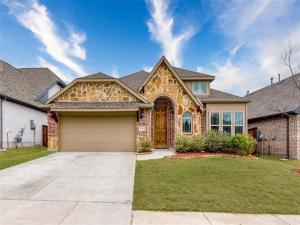 MLS #20816841 img 0