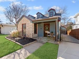 MLS #20816847 img 0