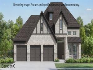 MLS #20816866 img 0