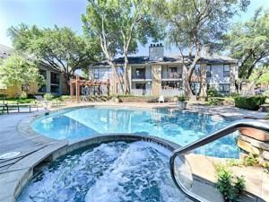 MLS #20816876 img 0