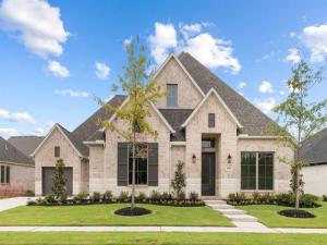 MLS #20817008 img 0