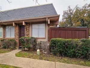 MLS #20817027 img 0