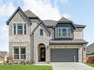 MLS #20817043 img 0