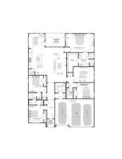MLS #20817309 img 0
