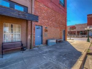 MLS #20817447 img 0