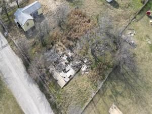 MLS #20817504 img 0