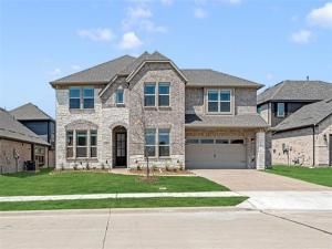 MLS #20817614 img 0