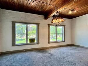 MLS #20817774 img 0