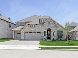 MLS #20817777 img 0