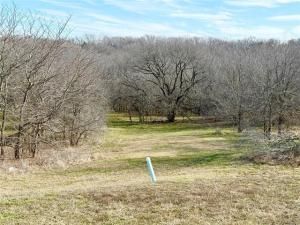 MLS #20818047 img 0