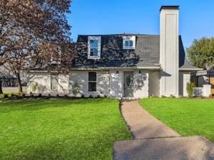 MLS #20818054 img 0