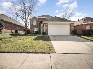 MLS #20818066 img 0