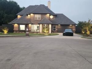 MLS #20818177 img 0