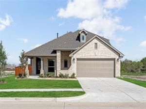 MLS #20818258 img 0