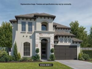 MLS #20818273 img 0