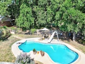 MLS #20818304 img 0
