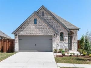 MLS #20818309 img 0