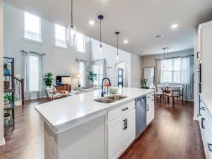 MLS #20818328 img 0