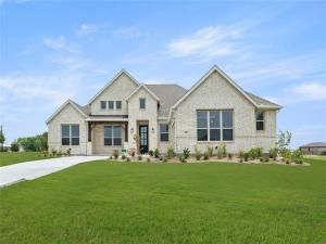 MLS #20818333 img 0