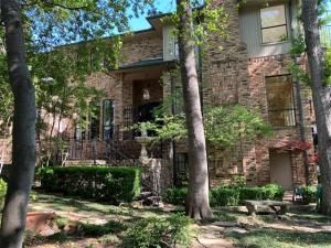 MLS #20818342 img 0