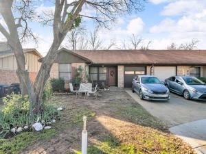 MLS #20818369 img 0