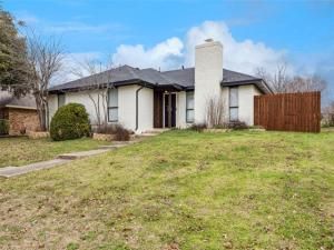 MLS #20818388 img 0