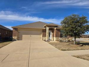 MLS #20818397 img 0