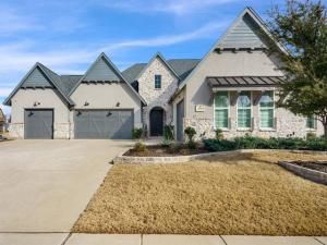 MLS #20818420 img 0