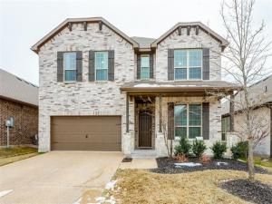 MLS #20818443 img 0