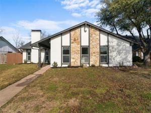 MLS #20818518 img 0