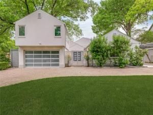 MLS #20818602 img 0