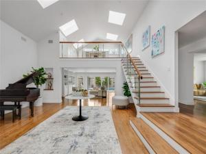 MLS #20818602 img 0