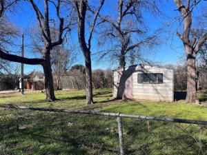 MLS #20818659 img 0