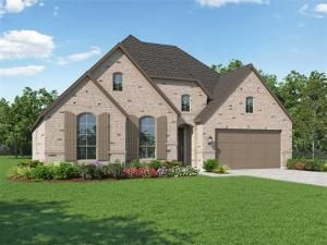 MLS #20818669 img 0