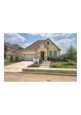 MLS #20818786 img 0