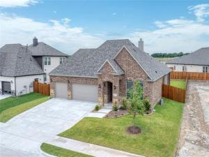 MLS #20818786 img 0