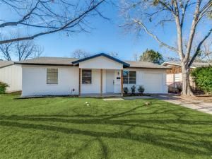 MLS #20818787 img 0