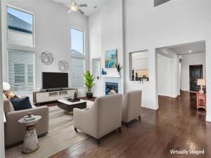 MLS #20818804 img 0