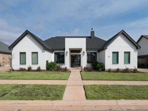 MLS #20818839 img 0