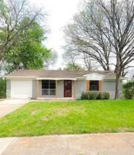 MLS #20818866 img 0