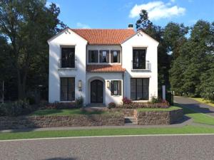 MLS #20818874 img 0