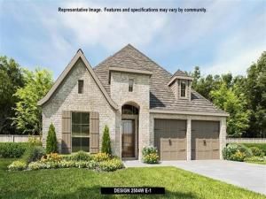 MLS #20818884 img 0